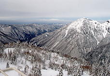 �V�䍂���[�v�E�F�C