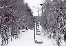 �V�䍂���[�v�E�F�C