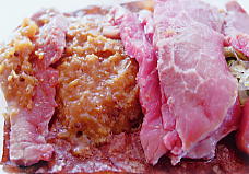 ��ˋ��p�t�X�e�[�L