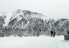 �V�䍂���[�v�E�F�C