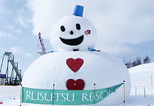 �䂫����܁@�p�E