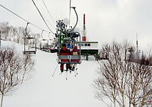 �e�C�l�n�C�����h