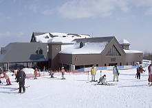 �e�C�l�n�C�����h