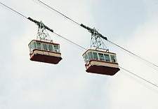 �e�C�l�n�C�����h