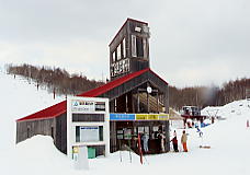 �e�C�l�I�����s�A