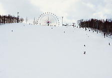 �e�C�l�I�����s�A