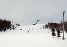 �e�C�l�I�����s�A