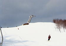 �e�C�l�I�����s�A