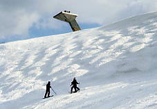 �e�C�l�I�����s�A