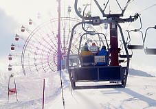 �e�C�l�I�����s�A