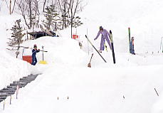 �e�C�l�I�����s�A