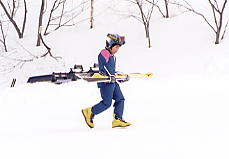 �e�C�l�I�����s�A