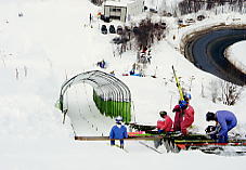 �e�C�l�I�����s�A