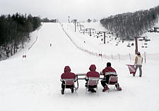 �����쉷��