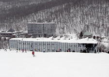 �����쉷��