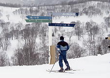 �����쉷��