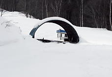 �����쉷��