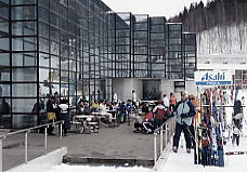 �����쉷��