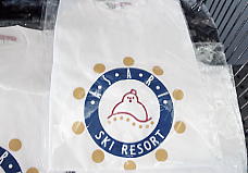 �����쉷��