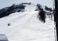 ���M�V��R