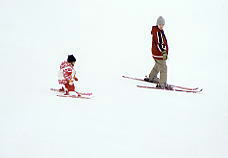 �����쉷��