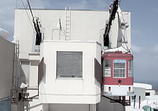 ���M�V��R