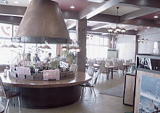 ���M�V��R