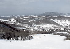 ���M�V��R