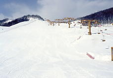 �����쉷��