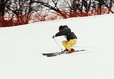 �����쉷��