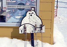 �����쉷��