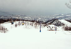 �����쉷��