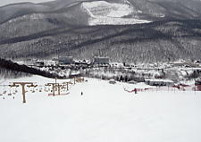 �����쉷��