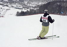 �����쉷��