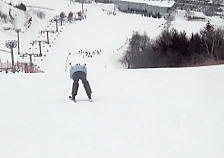 �����쉷��