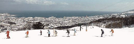 ���M�V��R