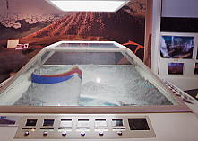 �x�m�R������