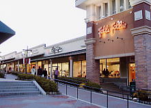 ��a��A�E�g���b�g