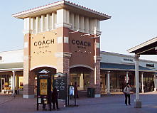 ��a��A�E�g���b�g���[��