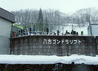 ���n��������