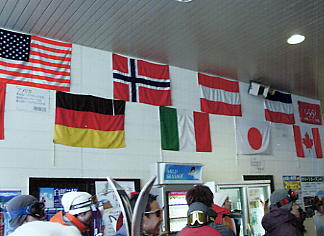 ���n��������