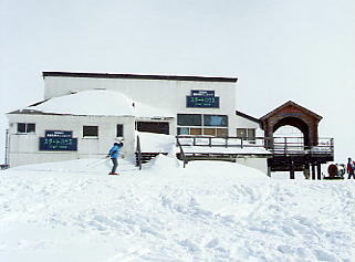 ���n���������@�X�^�[�g����