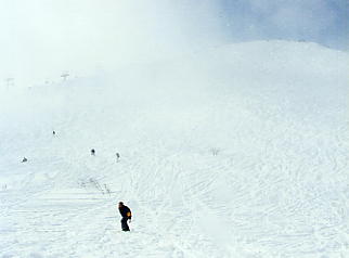 ���[�[���O���[�g