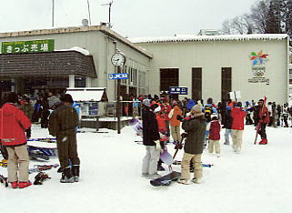 ���n��������