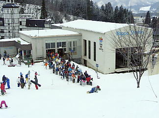 ���n��������