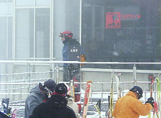 �u���C�A��