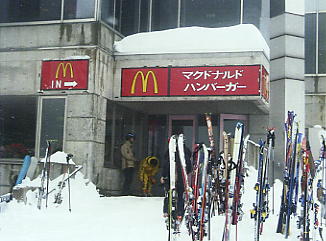 �}�N�h�i���h