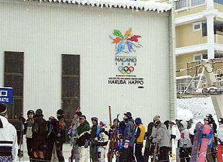 ���n���������@�ܗ�