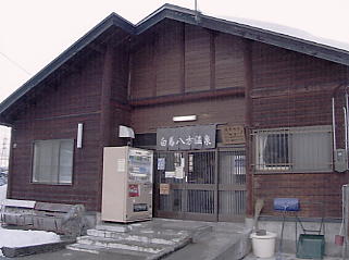 ���n������������