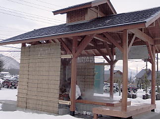 ���n������������